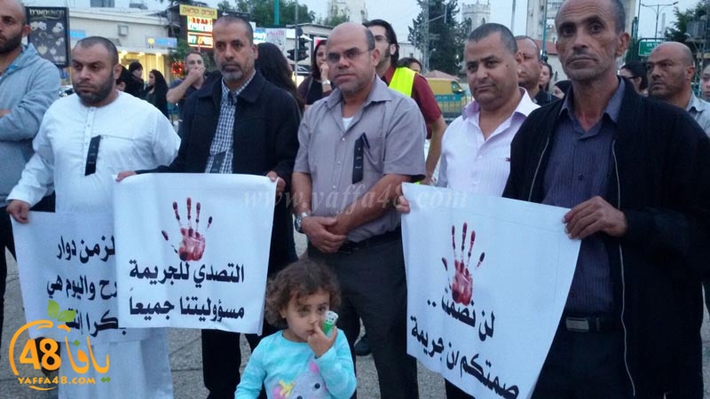 td ramala neswa (10).jpg